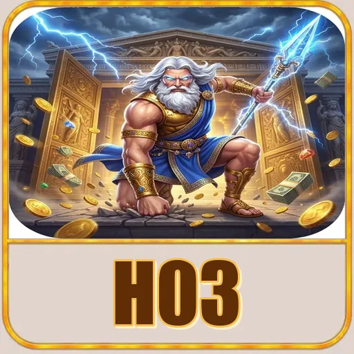 Detail APK h03