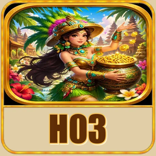 Struktur File APK Android