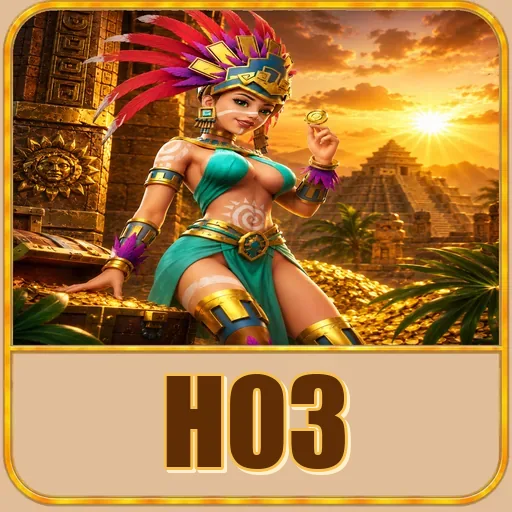 Screenshot Proses Instalasi h03 APK