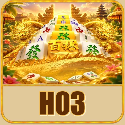 Keamanan h03
