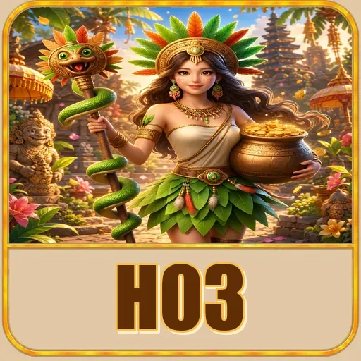 Performa h03