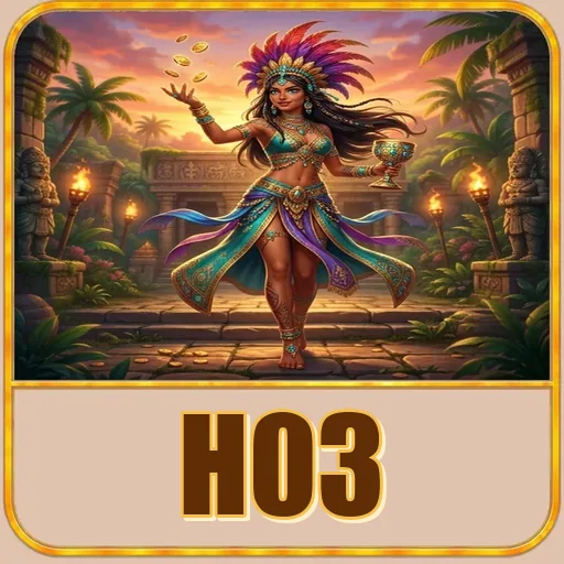 Troubleshooting h03