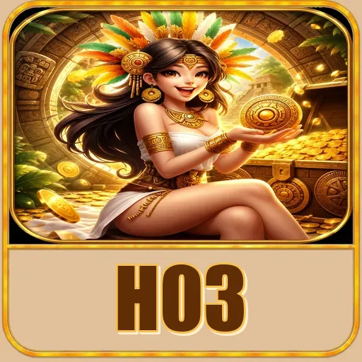 Download APK Process